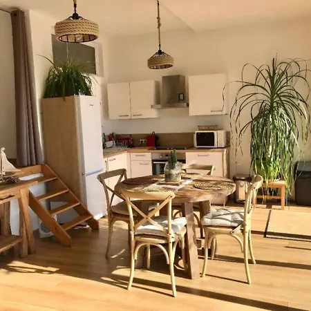 Villa Les Alizes Rayol-Canadel-sur-Mer Exterior photo